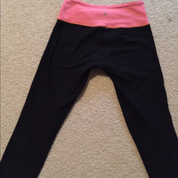 Sold❌❌❌ - Picture 3 of 4