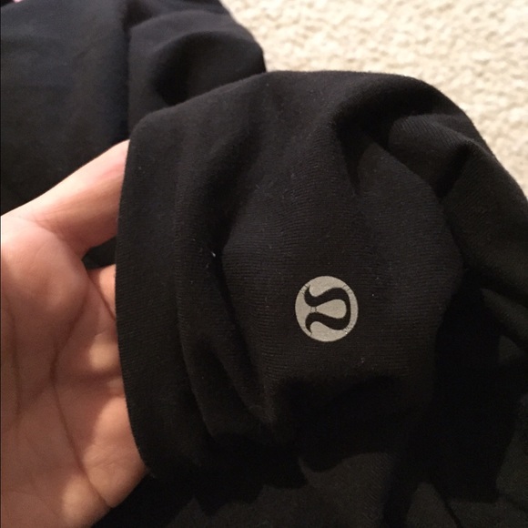 Sold❌❌❌ - Picture 4 of 4