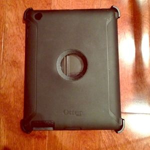 Brand new Otterbox for iPad
