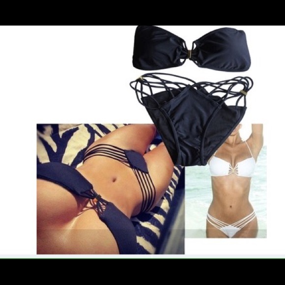 Accessories - HOLD FOR FOREVER_CHANTEL