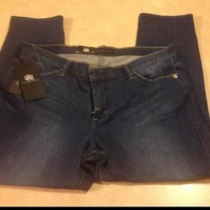 Rock & Republic jeans
