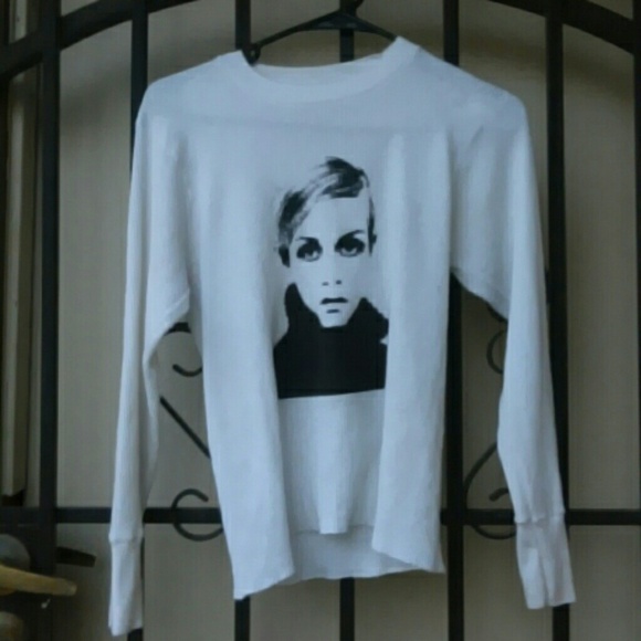 Twiggy thermal