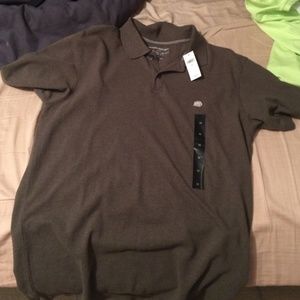 Banana Republic Polo