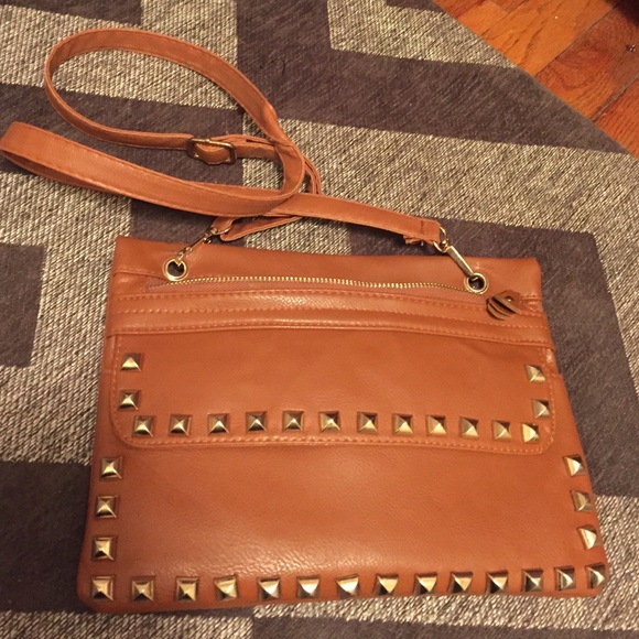 Brand new Rue21 crossbody