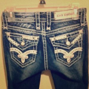 SOLD ON merceri!