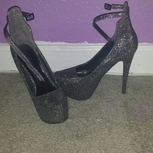 🎀Beautiful shoes👡
