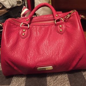 Steve Madden bag