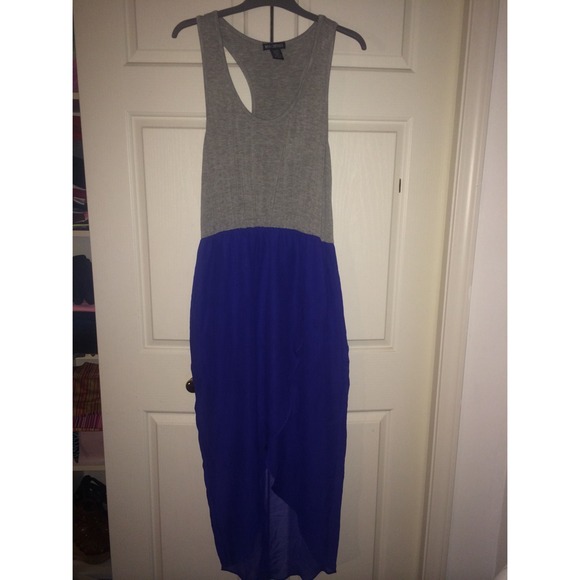 ❌Sold❌ - Picture 1 of 4