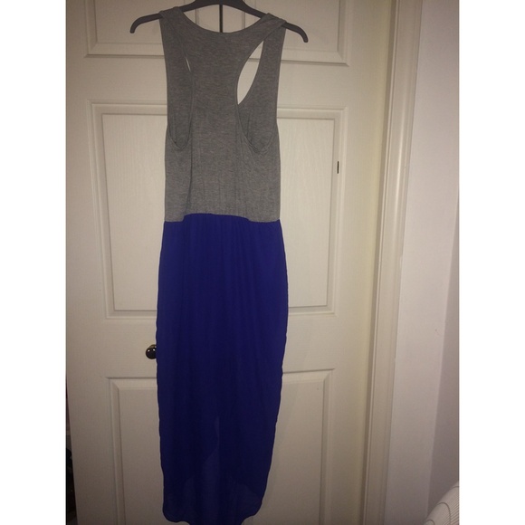 ❌Sold❌ - Picture 2 of 4