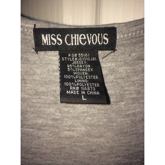 ❌Sold❌ - Picture 3 of 4