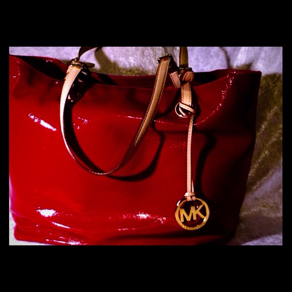 Michael Kors Tote