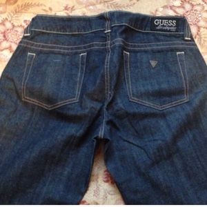 Guess jeans like new name ur price