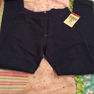 Girls Jeans ( Oshkosh)