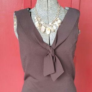 Bundle of 3 tops! 25.00