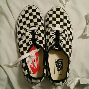 DON'T BUY.... ALREADY SOLD