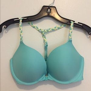 VS bra