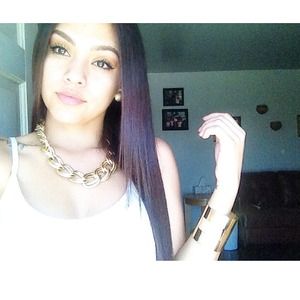 Necklace for sale