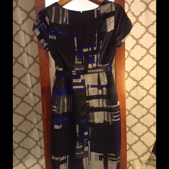 SOLD!!!! - Picture 2 of 3