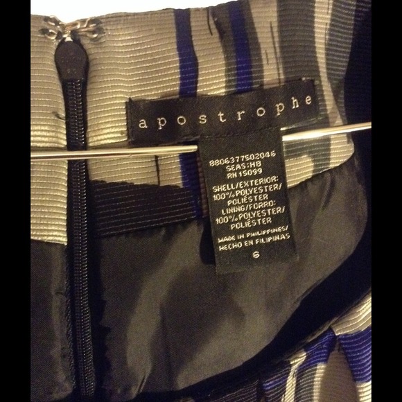 SOLD!!!! - Picture 3 of 3