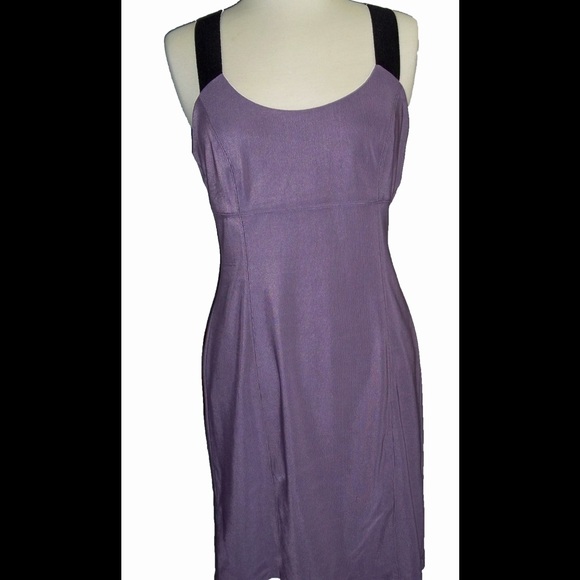 Sexy Bodycon Dress NWOT