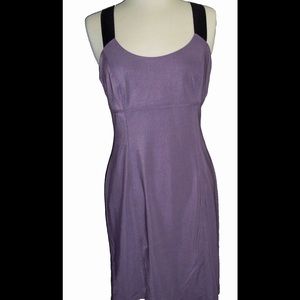 Sexy Bodycon Dress NWOT