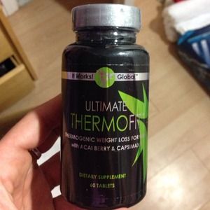 thermofit