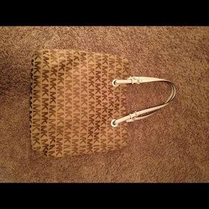 BEST OFFER