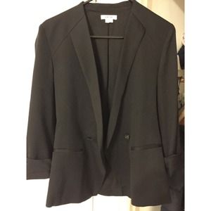 Helmut Lang Blazer