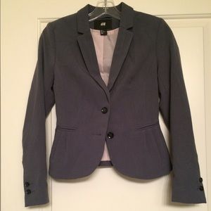 H&M Blazer