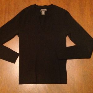 Bundled for slreinman banana Republic little black