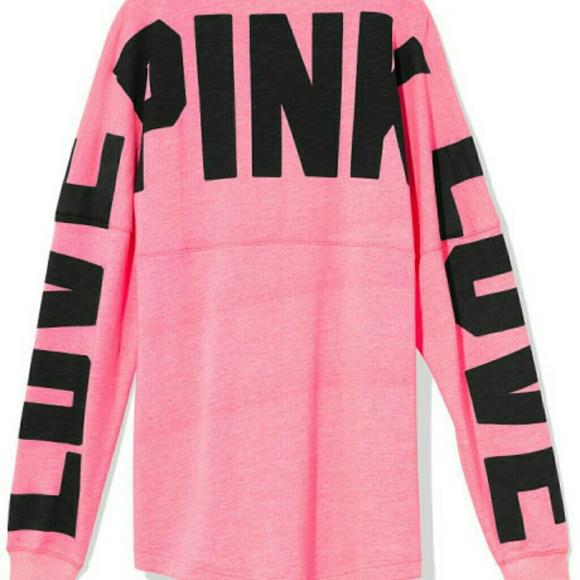 Victoria's secret