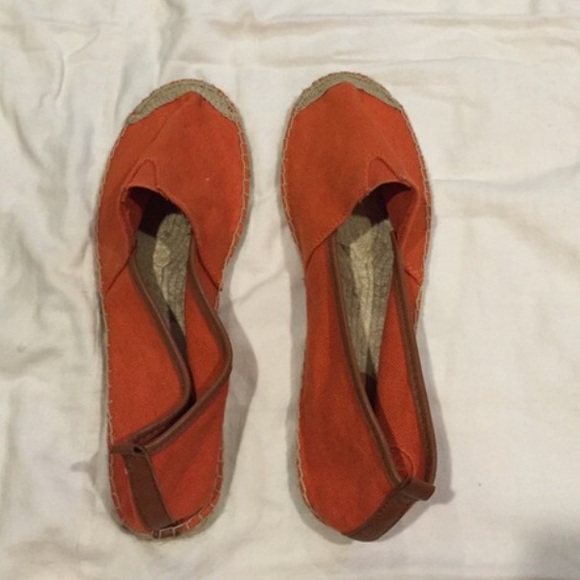 MK Bundle for @patkelley