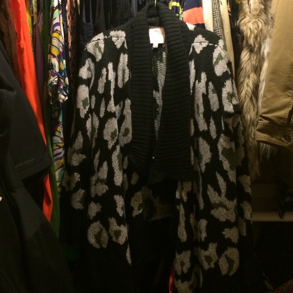 Romeo & Juliet Couture