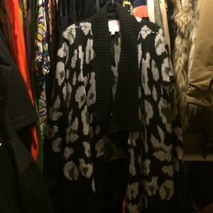 Romeo & Juliet Couture