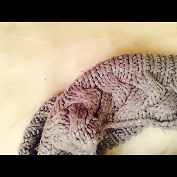 ❌ Sold ❌ - Picture 2 of 2