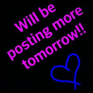 More listings coming soon!!!