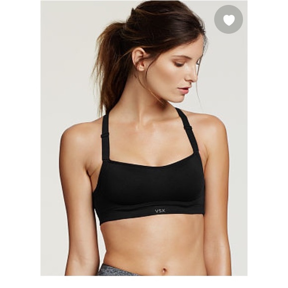 Angel By Victorias Secret Sports Bra