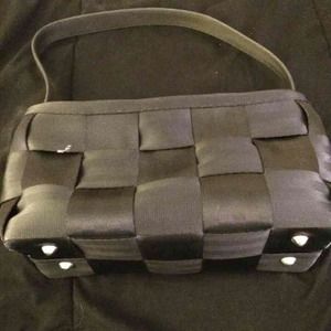 Harvey's Seatbelt Bag