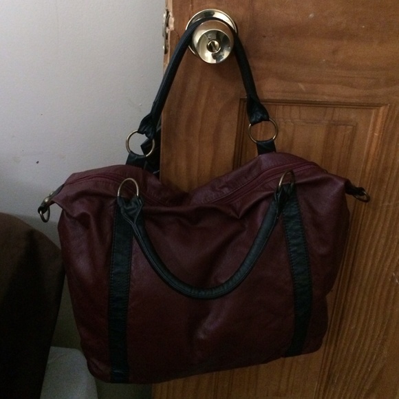 ❌SOLD❌ - Picture 3 of 4