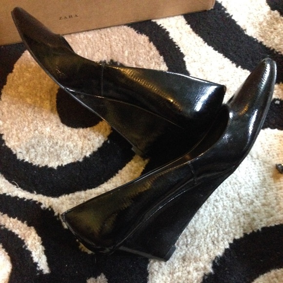Nine West