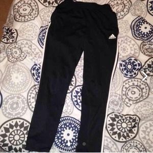 Adidas sweats