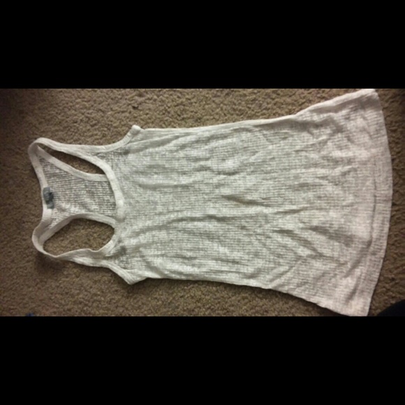 Tank - Picture 1 of 1