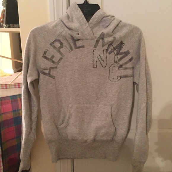 Sold - Picture 1 of 3