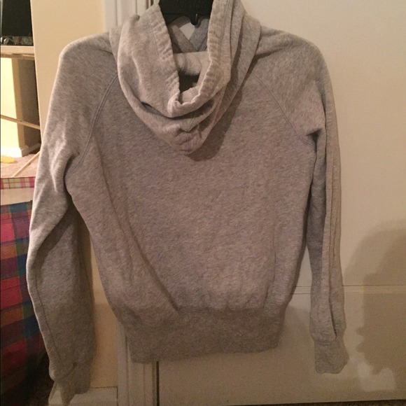 Sold - Picture 2 of 3