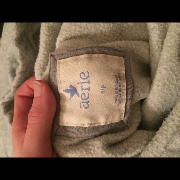 Sold - Picture 3 of 3