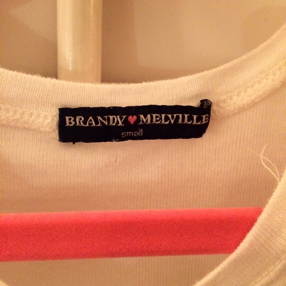 🌸TRADED🌸 RARE double cat shirt - Picture 3 of 4