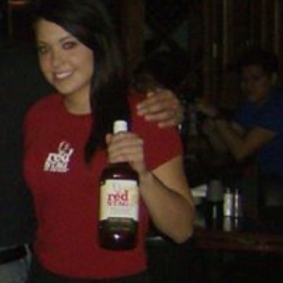 Promotional Shirts - Picture 3 of 3