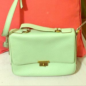 Fossil bag! TRADED NOT FOR SALE❌❌❌❌