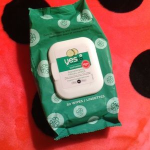 For @lisaastro ❤️