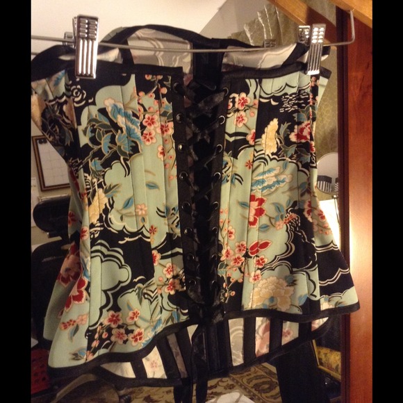 SOLD!!!! - Picture 2 of 3